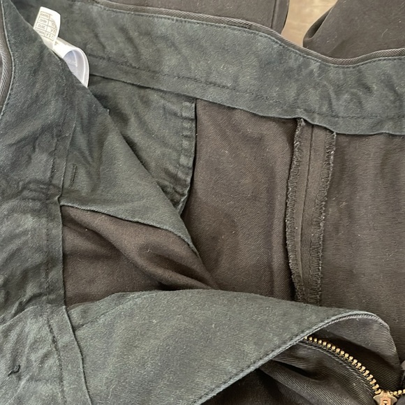 Brooks brothers advantage chino Clark 38x32 - Picture 4 of 6